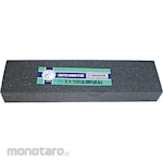 NANIWA (Naniwa Abrasive Mfg) Blue Shrimp Mark C Corner