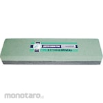 NANIWA (Naniwa Abrasive Mfg) Blue shrimp mark GC / C corner 1-chome combination