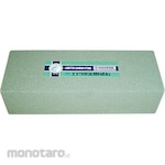NANIWA (Naniwa Abrasive Mfg) Blue shrimp mark GC corner three orders