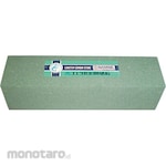 NANIWA (Naniwa Abrasive Mfg) Blue shrimp mark GC corner two orders