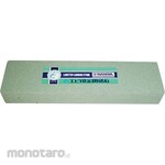NANIWA (Naniwa Abrasive Mfg) Blue shrimp mark GC corner