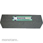 NANIWA (Naniwa Abrasive Mfg) Blue shrimp mark