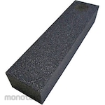 NANIWA (Naniwa Abrasive Mfg) C square sickle (for blades with steel)