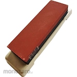 NANIWA (Naniwa Abrasive Mfg) Ceramic Home Sharpening Stone with Base