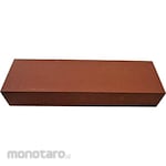NANIWA (Naniwa Abrasive Mfg) Deluxe Whetstone (Batu Asah)