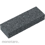 NANIWA (Naniwa Abrasive Mfg) Diamond Brick