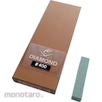NANIWA (Naniwa Abrasive Mfg) Diamond corner whetstone