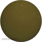 NANIWA (Naniwa Abrasive Mfg) EBI-Mark Round Sharpening Stone for Professional Knife