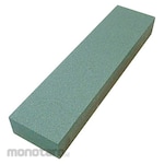 NANIWA (Naniwa Abrasive Mfg) Grindstone for General Cutlery (Batu Asah)