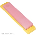 NANIWA (Naniwa Abrasive Mfg) Knife Stone Finishing