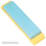 NANIWA (Naniwa Abrasive Mfg) Knife Stone Medium Sharpening