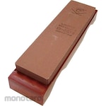 NANIWA (Naniwa Abrasive Mfg) New DX Home Whetstone with Stand