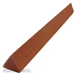 NANIWA (Naniwa Abrasive Mfg) Oil Whetstone Stick (Batu Asah)