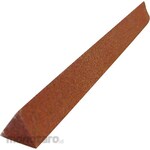 NANIWA (Naniwa Abrasive Mfg) Oil Whetstone Stick