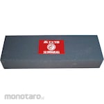 NANIWA (Naniwa Abrasive Mfg) Red shrimp mark C corner 3F