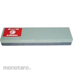 NANIWA (Naniwa Abrasive Mfg) Red shrimp mark GC / C corner 1-chome combination