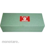 NANIWA (Naniwa Abrasive Mfg) Red shrimp mark GC corner three orders