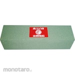 NANIWA (Naniwa Abrasive Mfg) Red shrimp mark GC corner two orders