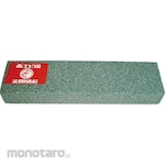 NANIWA (Naniwa Abrasive Mfg) Red shrimp mark GC corner