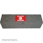 NANIWA (Naniwa Abrasive Mfg) Red shrimp mark