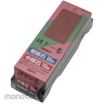 NANIWA (Naniwa Abrasive Mfg) Sharpening Combination