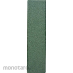 NANIWA (Naniwa Abrasive Mfg) Shrimp Mark Antibacterial Clean Cera