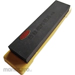 NANIWA (Naniwa Abrasive Mfg) Shrimp mark chemical fine grinding wheel