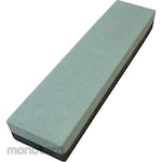NANIWA (Naniwa Abrasive Mfg) Whetstone for General Blade (Batu Asah)