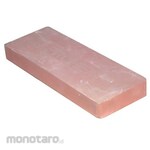 NICHOLEX Planer Stone (Batu Asah)