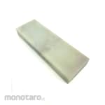 NORTON (SAINT-GOBAIN) Arkansas Whetstone Hard (Batu Asah)