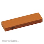 NORTON (SAINT-GOBAIN) India Stone (Batu Asah)