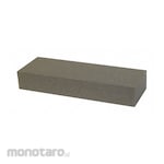 NORTON Benchstone (Batu Asah)