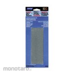 NORTON Combination Grit Sharpening Stone (Batu Asah)