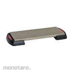 NORTON Diamond Sharpening Stone (Batu Asah)