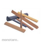 NORTON Precision Sharpening File (Batu Asah)