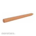 NORTON Sharpening File (Batu Asah)