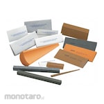 NORTON Sharpening Slip File (Batu Asah)