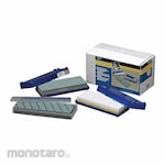 NORTON Sharpening Stone Kit (Batu Asah)