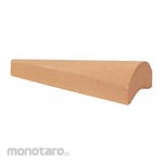 NORTON Single Grit Gouge Sharpening Stone (Batu Asah)