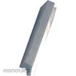 Okasugi Ichigo Stone Stick (Batu Asah)