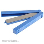 RS PRO Folding Grindstone