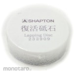 SHAPTON Revival Whetstone (Batu Asah)