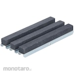 SIGNET Replacement stone set 101mm