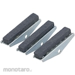 SIGNET Replacement stone set 28mm