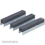 SIGNET Replacement stone set 51mm