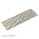 SK11 Double-Sided Diamond Whetstone (Batu Asah)