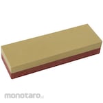 SK11 General Knife Whetstone Medium/Finishing Combination (Batu Asah)