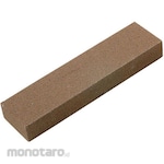 SK11 Oil Stone (Batu Asah)