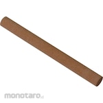 SK11 Oil Stone Stick (Batu Asah)