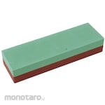 SK11 Whetstone for General Knives - Coarse/Medium Combination (Batu Asah)